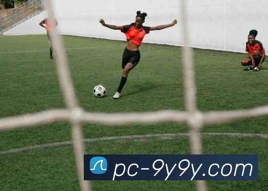 App Interface Preview