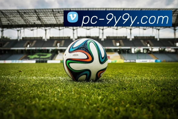 九游网页版APP 封面图